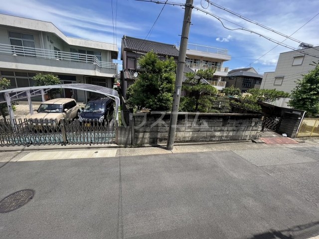 16/30 その他画像