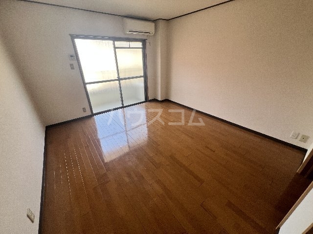 6/30 リビング/ダイニング