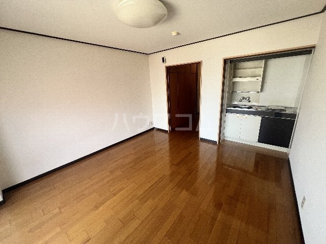 7/30 リビング/ダイニング