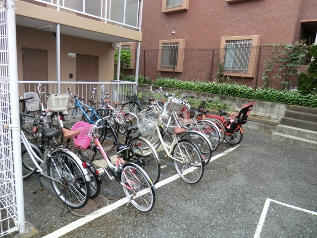 その他画像