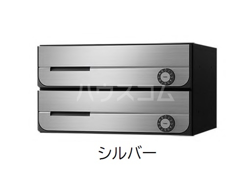 15/26 その他画像