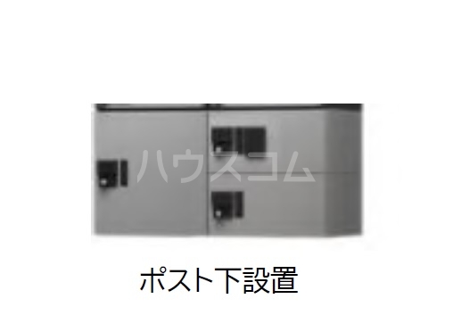 4/26 室内
