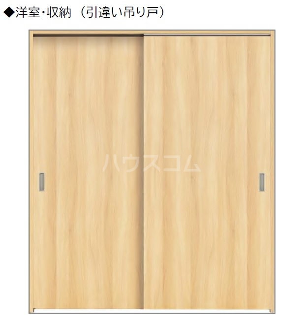 6/26 収納