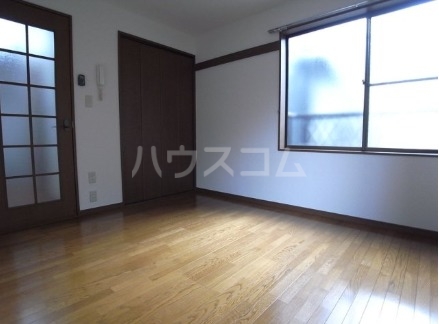 6/28 リビング/ダイニング