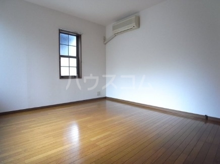 7/28 リビング/ダイニング