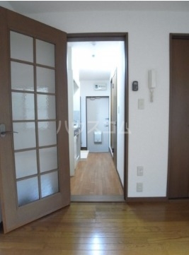 5/28 リビング/ダイニング