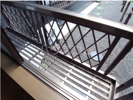 20/28 その他画像