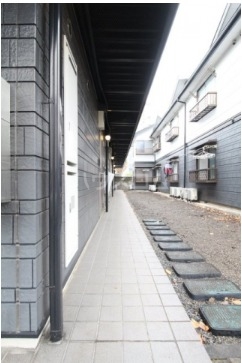 21/28 その他画像