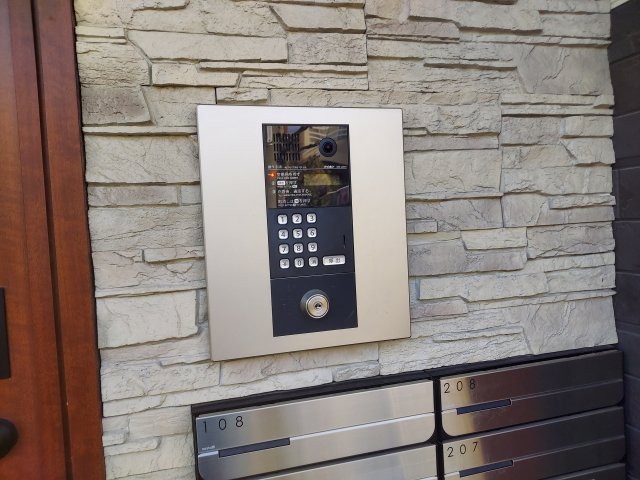 16/30 その他画像