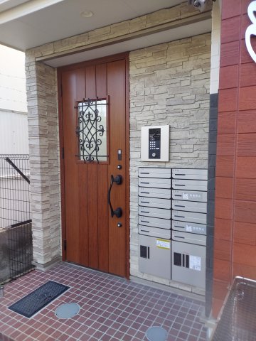 18/30 その他画像