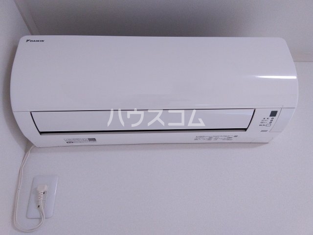 11/20 設備