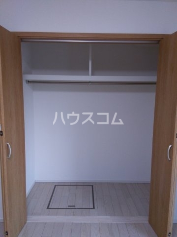 4/20 収納