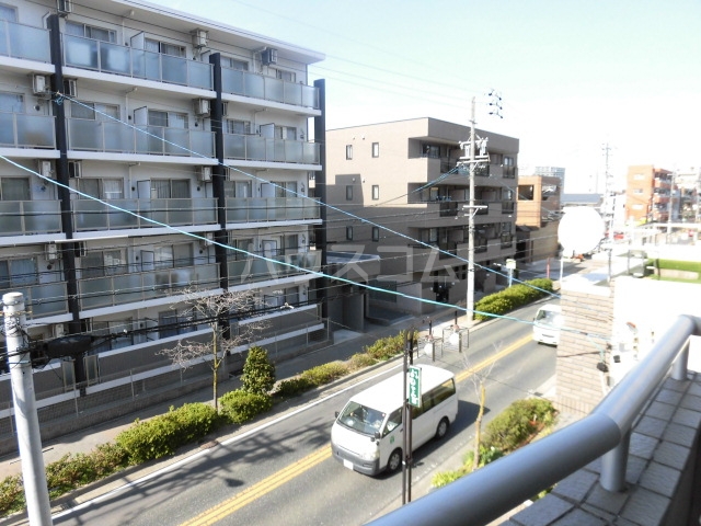 15/30 その他画像