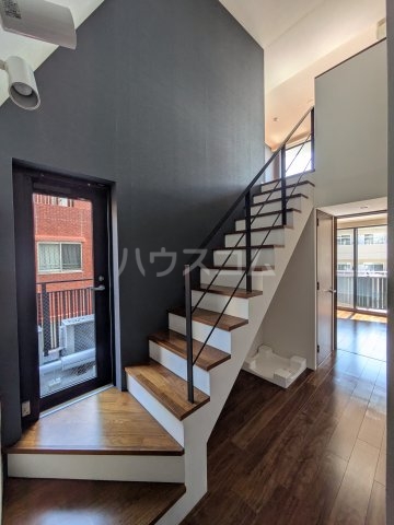 13/24 その他画像