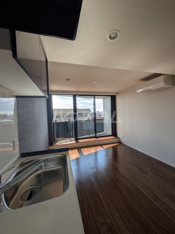 18/24 その他画像