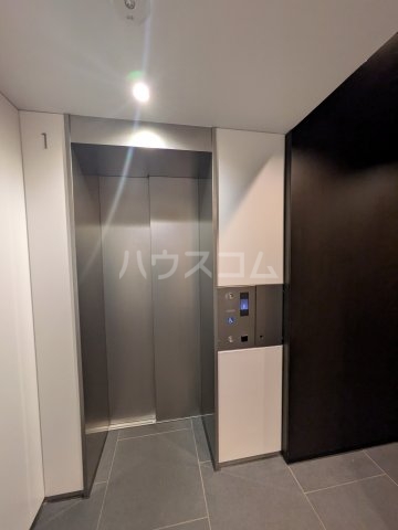 20/24 その他画像