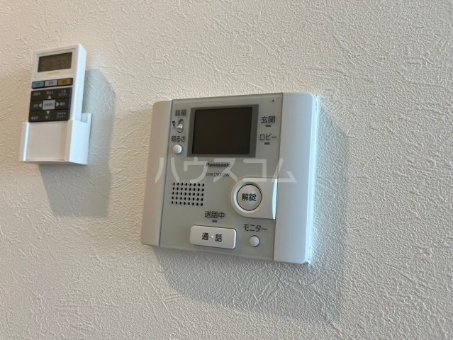 23/30 その他画像