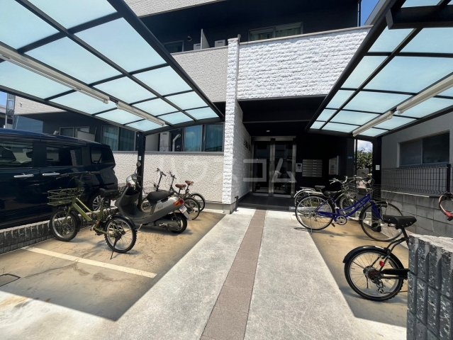 27/30 その他画像