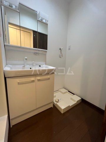 28/30 その他画像