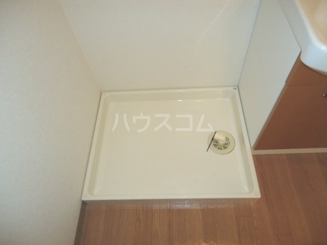15/28 設備
