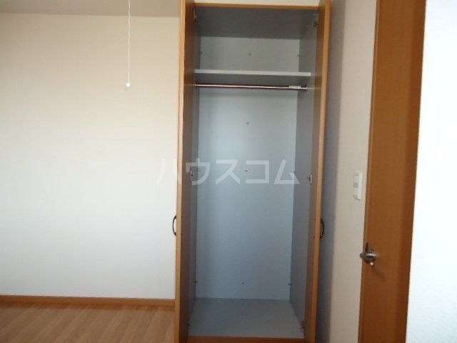 19/28 設備