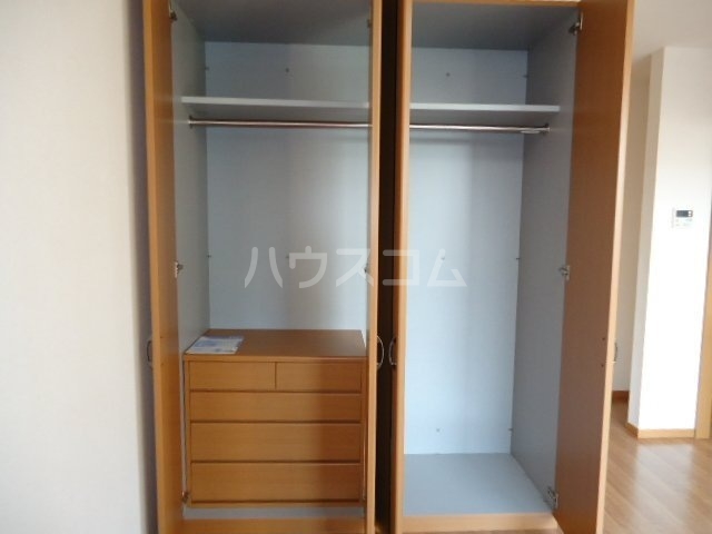 7/28 収納