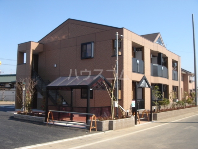 17/19 その他画像