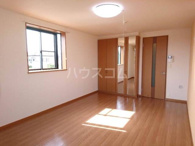 3/19 リビング/ダイニング