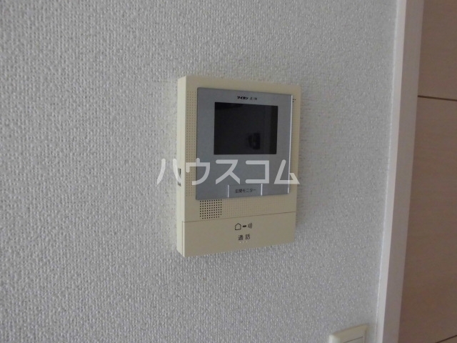 9/14 その他画像