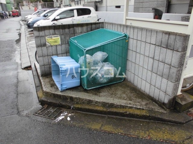 10/14 その他画像