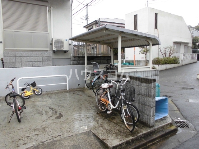 12/14 その他画像