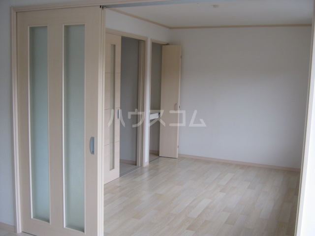 3/9 リビング/ダイニング