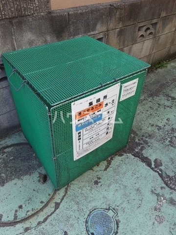 その他画像