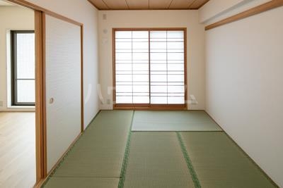9/30 室内