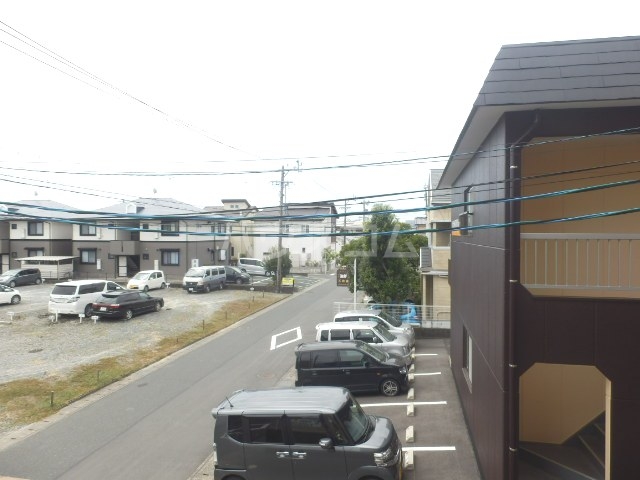 19/24 その他画像