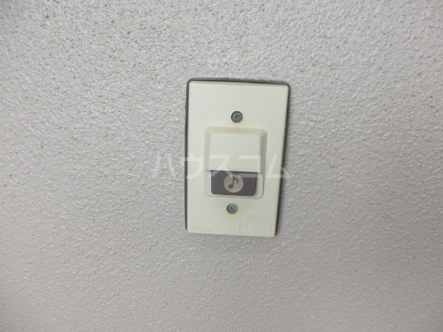 20/24 その他画像