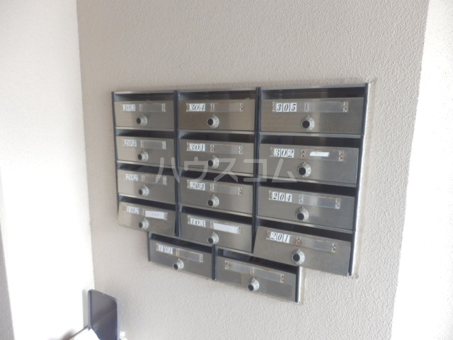 21/24 その他画像