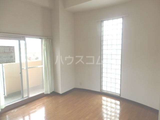 6/24 リビング/ダイニング