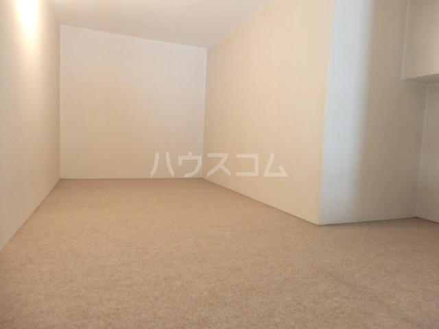 7/24 リビング/ダイニング