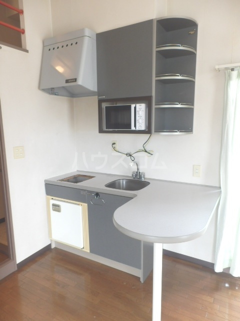 22/24 その他画像