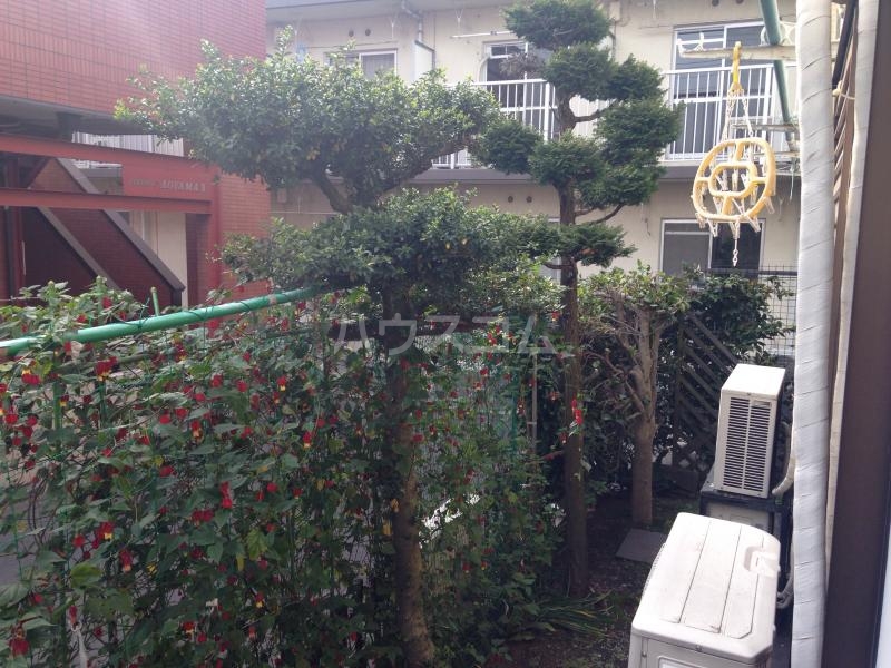 19/27 その他画像