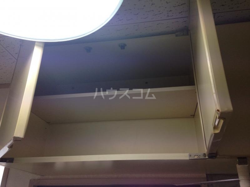 20/27 その他画像