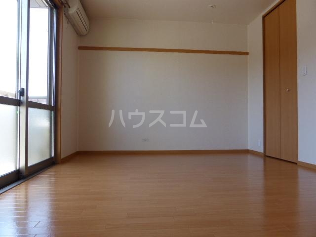 14/14 その他画像