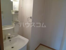 12/14 その他画像