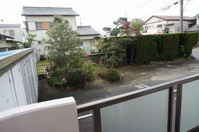 17/28 その他画像