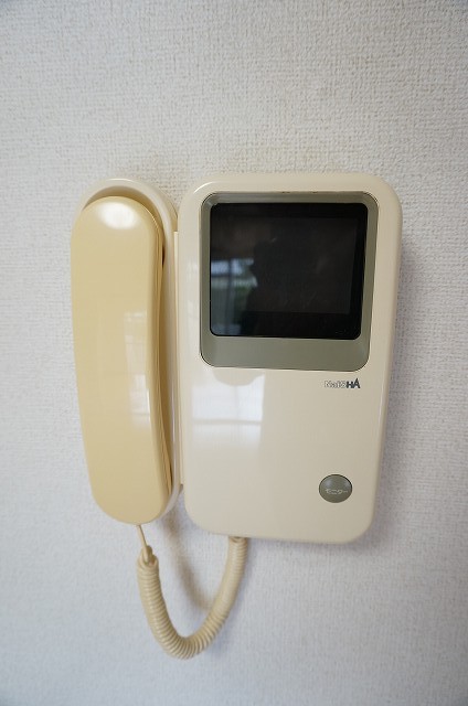 18/28 その他画像