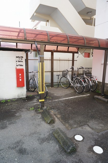 19/28 その他画像