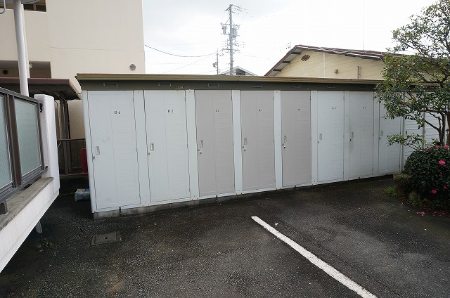 20/28 その他画像