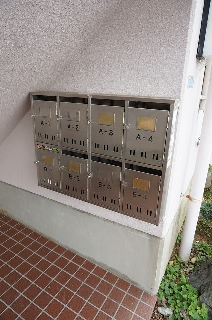 21/28 その他画像