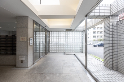 3/20 その他画像